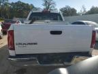 2004 Dodge Ram 1500 St продається в Greenwell Springs, LA - Normal Wear