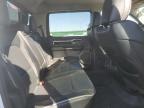 2022 Ram 1500 Laramie for Sale in Denver, CO - Vandalism