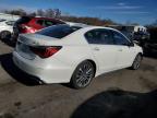 2020 Acura Rlx Technology for Sale in Glassboro, NJ - Front End