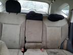 2012 Honda Cr-V Ex продається в Shreveport, LA - Mechanical