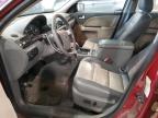 2008 Mercury Sable Premier за продажба в Greenwood, NE - Front End
