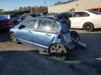 2010 Honda Civic Lx for Sale in Exeter, RI - All Over