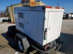 1992 Trail King Generator zu verkaufen in Lexington, KY - Side
