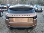 2014 Land Rover Range Rover Evoque Dynamic Premium for Sale in North Billerica, MA - Minor Dent/Scratches