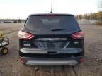 2014 FORD ESCAPE SE   for sale at Copart ON - COOKSTOWN