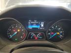 2014 Ford Focus Titanium en Venta en Casper, WY - Front End