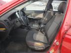 2008 Kia Spectra5 5 Sx for Sale in Spartanburg, SC - Front End