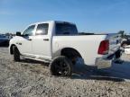 2018 Ram 1500 St продається в Opa Locka, FL - Undercarriage