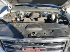 2015 Gmc Yukon Sle for Sale in Tulsa, OK - Front End