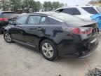 2014 Kia Optima Hybrid   for Sale in Windsor, NJ - Side