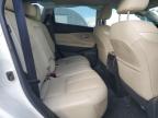 2021 Nissan Murano Sl for Sale in Wichita, KS - Front End