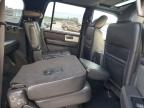2012 Ford Expedition El Limited for Sale in Houston, TX - Front End