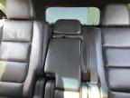 2014 Ford Explorer Limited zu verkaufen in Windsor, NJ - Side