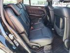 2013 Mercedes-Benz Gl 350 Bluetec en Venta en Riverview, FL - Side