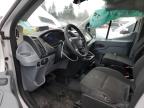 2018 Ford Transit T-250 zu verkaufen in Graham, WA - Side