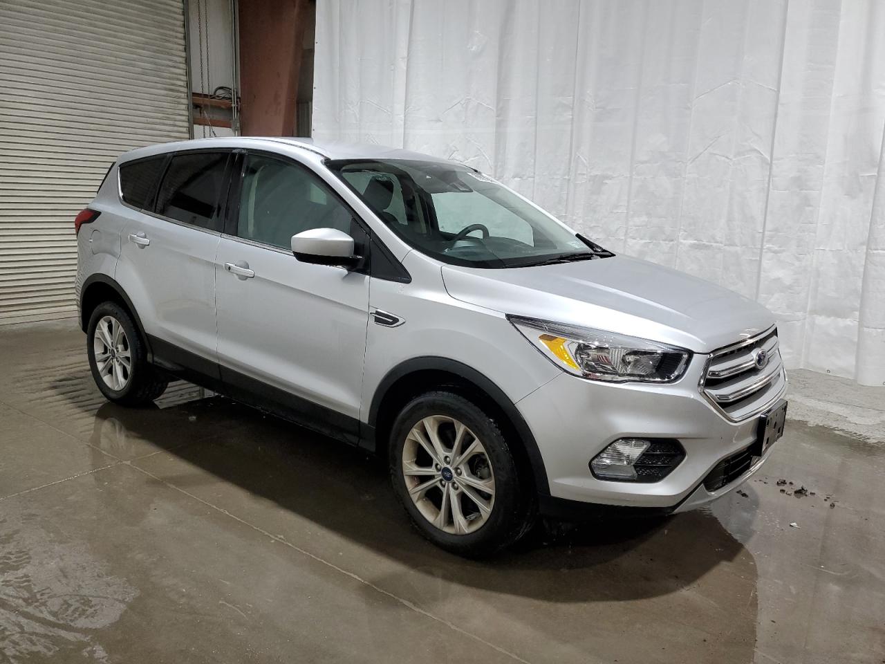 2019 Ford Escape - Image 4