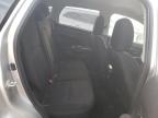 2020 Mitsubishi Outlander Sport Se na sprzedaż w Madisonville, TN - Minor Dent/Scratches