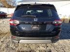 2023 Honda Pilot Touring en Venta en Chatham, VA - Front End