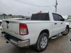 2023 Ram 1500 Big Horn/Lone Star for Sale in Montgomery, AL - Front End