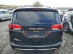 Cahokia Heights, IL에서 판매 중인 2017 Chrysler Pacifica Touring L   - Front End