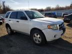 2012 Ford Escape Xls продається в Windsor, NJ - Normal Wear