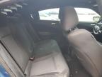 2020 Dodge Charger Sxt for Sale in Austell, GA - Front End