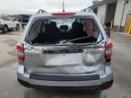 2014 Subaru Forester 2.5I Premium na sprzedaż w York Haven, PA - Front End
