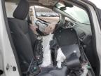 2019 Honda Fit Ex للبيع في Franklin، WI - All Over