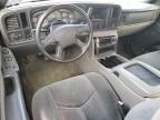 Mercedes, TX에서 판매 중인 2003 Chevrolet Silverado C1500   - Missing/Altered Vin