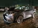 2023 Lexus Nx 350H იყიდება Elgin-ში, IL - Burn - Engine