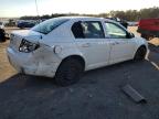 2007 Chevrolet Cobalt Ls zu verkaufen in Eight Mile, AL - Rear End