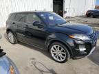 Windsor, NJ에서 판매 중인 2015 Land Rover Range Rover Evoque Dynamic Premium - Normal Wear