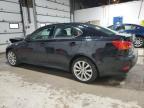 2008 Lexus Is 250 en Venta en Blaine, MN - Front End