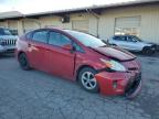 Dyer, IN에서 판매 중인 2014 Toyota Prius  - Front End