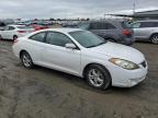 2006 Toyota Camry Solara Se продається в Sacramento, CA - Minor Dent/Scratches