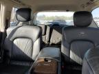 2013 Infiniti Qx56  na sprzedaż w Florence, MS - Front End