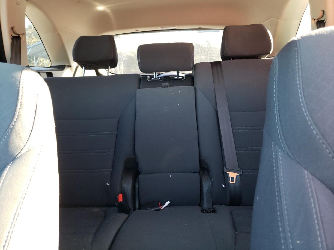 2019 Kia Sorento - Image 10