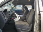 Spartanburg, SC에서 판매 중인 2010 Dodge Ram 1500  - Front End