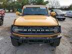 2021 Ford Bronco Base   for Sale in Lexington, KY - Rear End