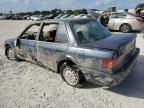 1989 Honda Civic Lx for Sale in Opa Locka, FL - Water/Flood