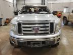 2012 Ford F150 Supercrew en Venta en Casper, WY - All Over