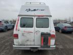 1988 GMC RALLY WAGON / VAN G2500   à vendre chez Copart QC - MONTREAL