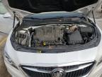 2017 Buick Lacrosse Essence zu verkaufen in Dyer, IN - Front End