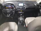 2015 Mazda 3 Touring de vânzare în Anchorage, AK - Front End