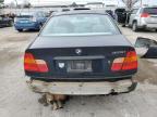 2003 Bmw 325 I на продаже в Lexington, KY - All Over