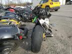 2008 Yamaha Yzfr6  продається в Pennsburg, PA - All Over