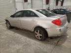 2008 Pontiac G6 Base for Sale in Avon, MN - Front End