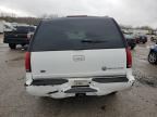2000 Cadillac Escalade  للبيع في Kansas City، KS - All Over