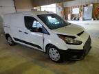 2023 Ford Transit Connect Xl للبيع في Indianapolis، IN - Front End