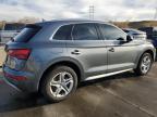 2019 Audi Q5 Premium за продажба в Littleton, CO - Front End